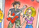 tekening4