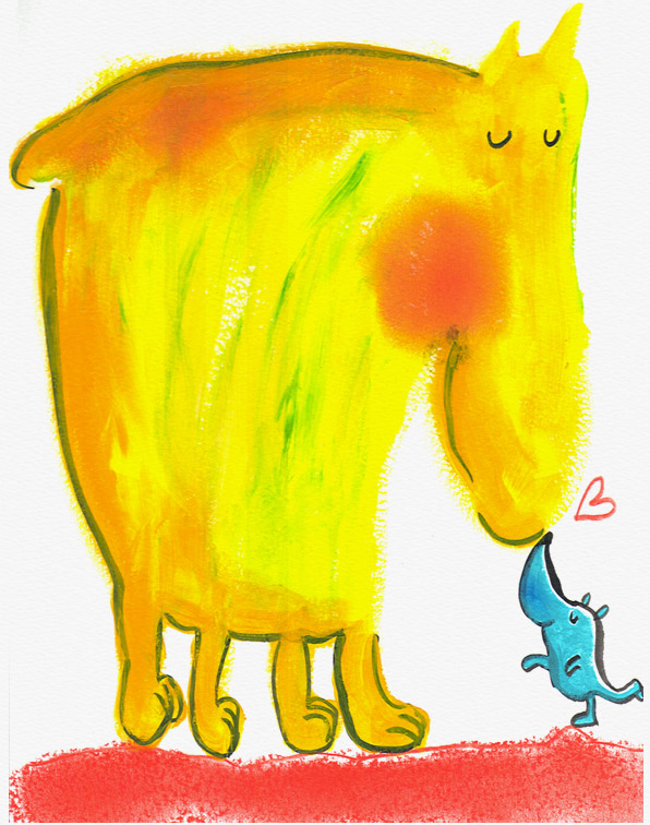afb5