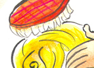 tekening5