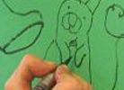 tekening2