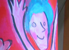 tekening6