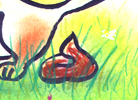 tekening6