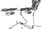 tekening1