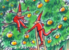 tekening3