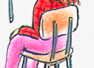 tekening3