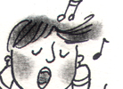 tekening6