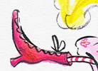 tekening4