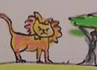tekening5