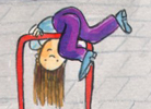 tekening6