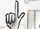 tekening1